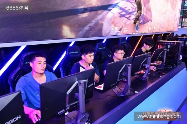 新王加冕，神装加持！AGON爱攻见证Legacy问鼎CAC 2025
