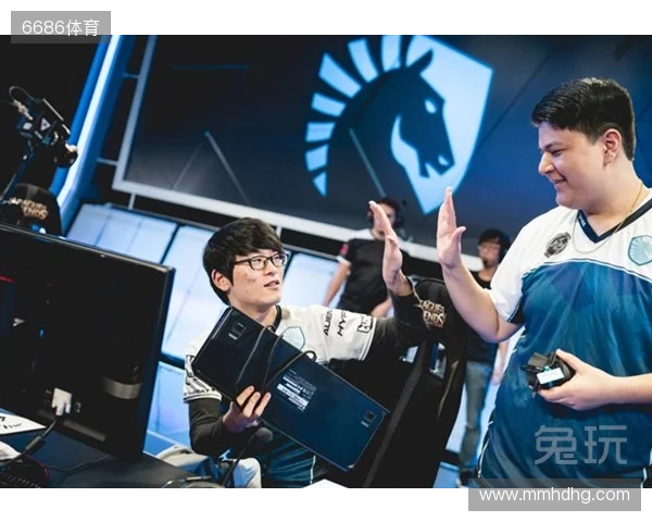Liquid战队退出Fragadelphia Blocktober赛事