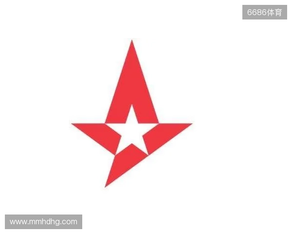 IEM成都2025：丹麦韧性！Astralis 2-1 NAVI