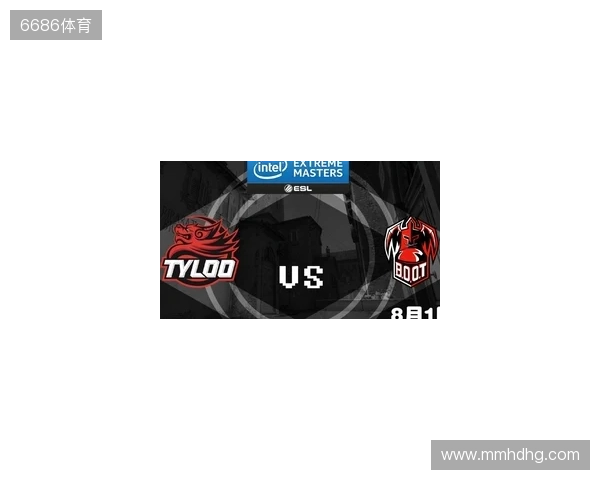 IEM成都2025：主场遗憾！TYLOO 0-2 paiN