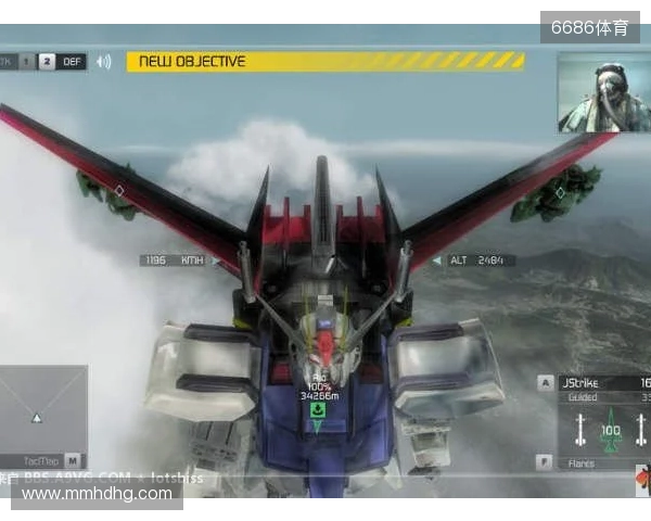 IEM成都2025：鹰击长空！Falcons 2-0 Spirit