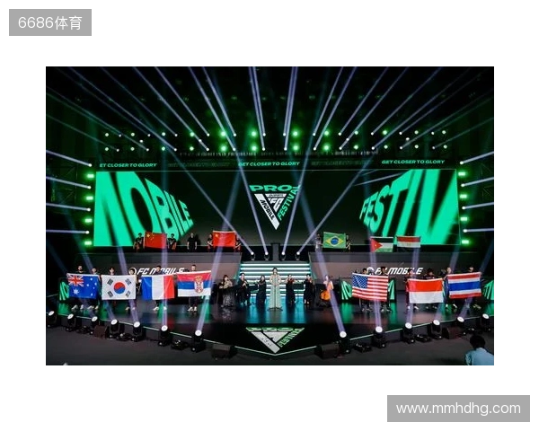 国际足球电竞赛事FC PRO冠军杯暨FC PRO 足球世界挑战赛在上海举行