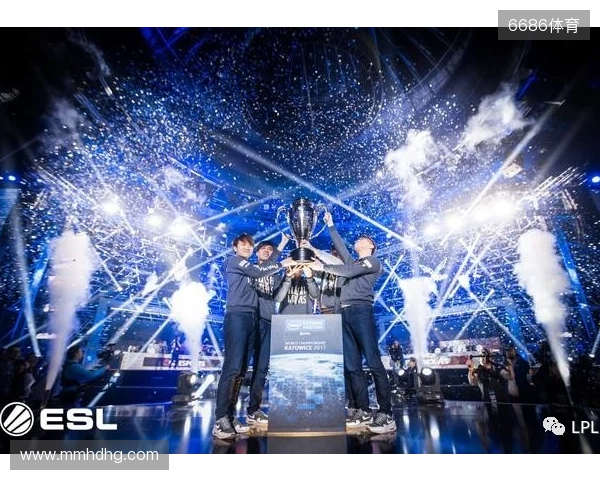 IEM成都2025：轻松取胜！Vitality 2-0 G2