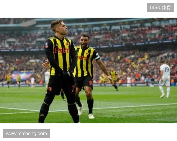 IEM成都2025：强队风范！Spirit 2-1 HEROIC