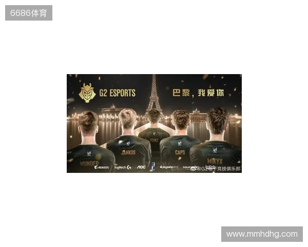 The MongolZ宣布controlez将随队征战至Major结束