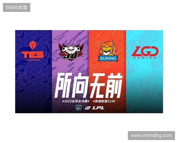 媒体爆料：OG战队有意引进cadiaN