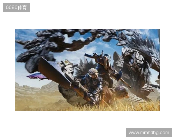 游戏圈最意外的新闻，联动狂魔卡普空和躺平专家DOTA2推出深度联动