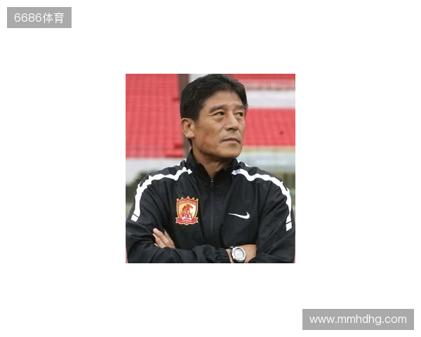 千元红包狂送！《高球王者》上线福利来袭!