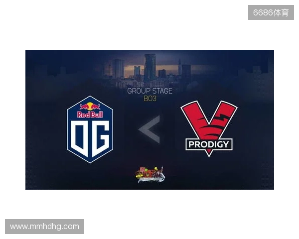 爆料人Gromov：OG开始同cadiaN、susp一起训练