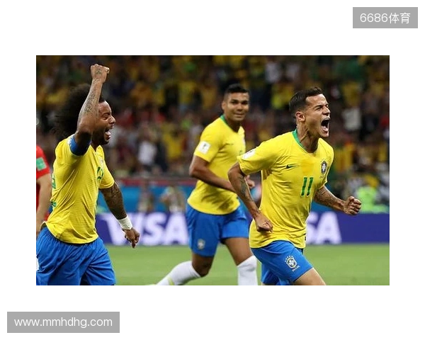 BLAST对抗赛 S2：桑巴德比！FURIA 2-1 paiN