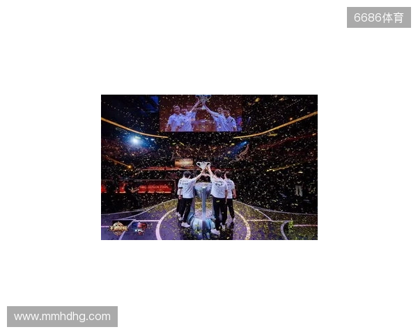 2025年王者荣耀女子公开赛年度总决赛圆满落幕 TE溯实现三连冠