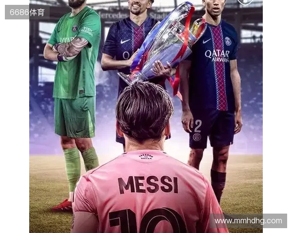 百校云集，竞启新章！2025全国高校电子竞技精英联赛即将开战