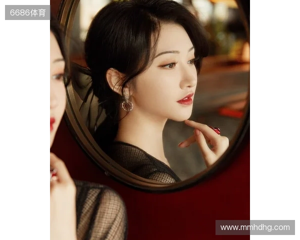 《无主之地®4》首个赏金包《拉西的佣兵节拯救计划》 今日免费推出