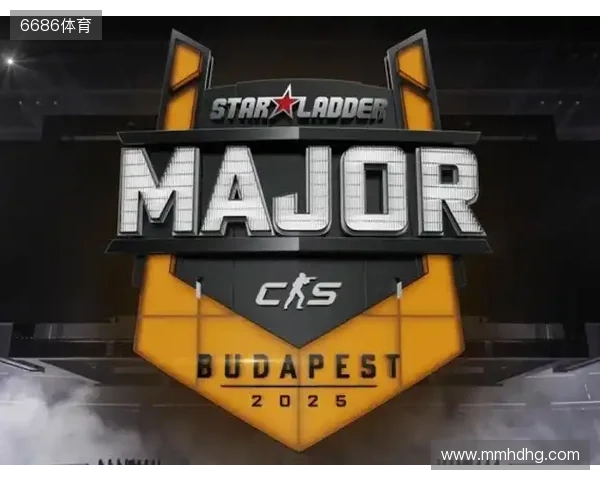 布达佩斯Major:惜败劲敌!RA 11-13 Imperial 布达佩斯Major:惜败劲敌!RA 11-13 Imperial