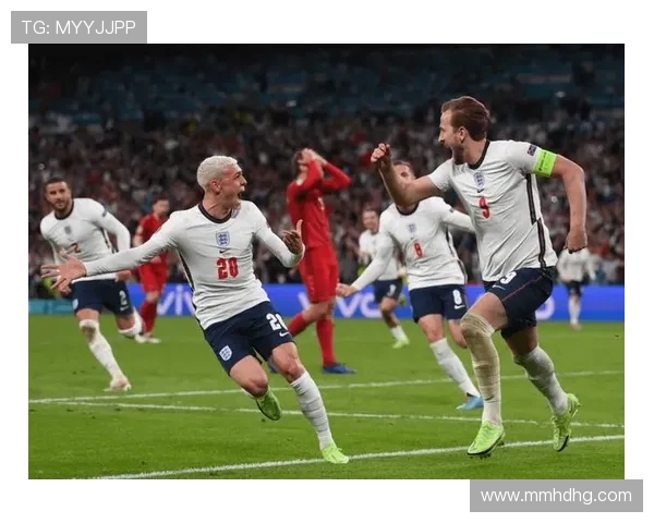 2008欧洲杯意大利(2008年欧洲杯意大利队成绩)sports