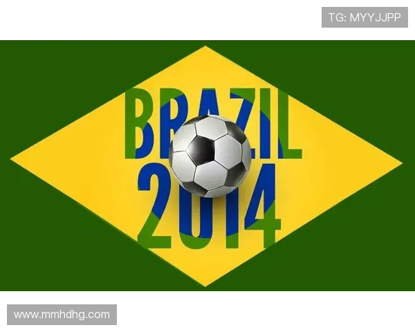 202世界杯主题曲（世界杯主题曲演唱）sports