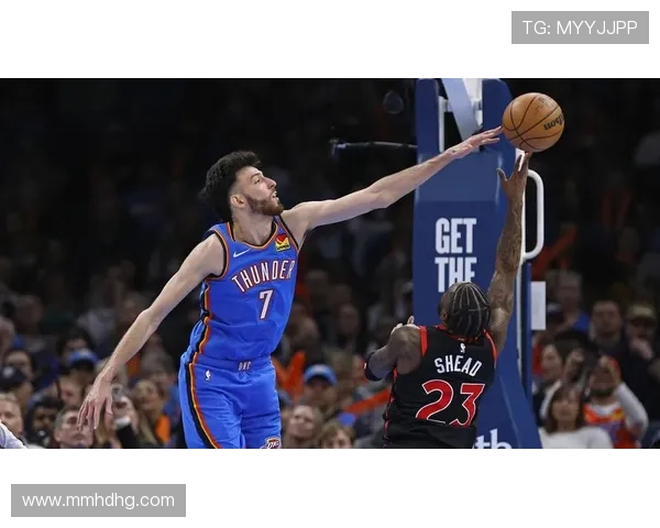 nba夏季联赛赛程腾讯体育（nba夏季联赛视频直播）sports