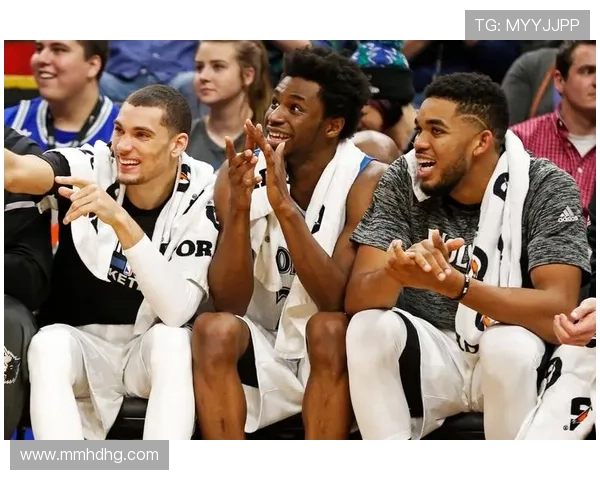 ✅体育直播🏆世界杯直播🏀NBA直播⚽- “中原煤仓”平顶山何以摆脱恋“煤”情结?- sports ✅体育直播🏆世界杯直播🏀NBA直播⚽- “中原煤仓”平顶山何以摆脱恋“煤”情结?- sports