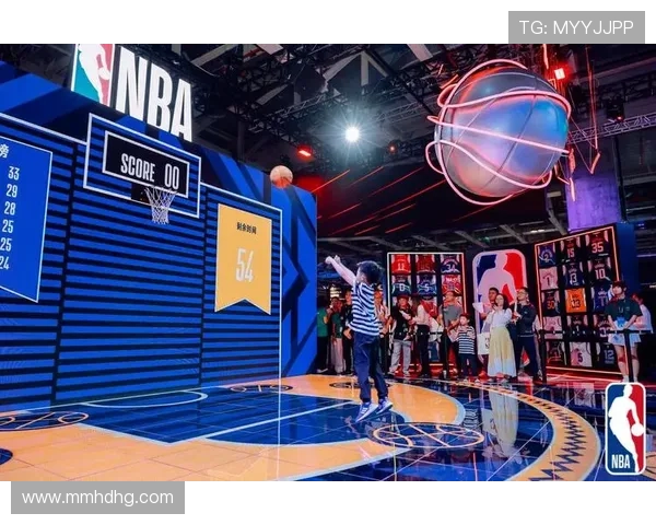 ✅体育直播🏆世界杯直播🏀NBA直播⚽- 东西问｜刘礼堂：透视长江文明的形成发展和特点- sports