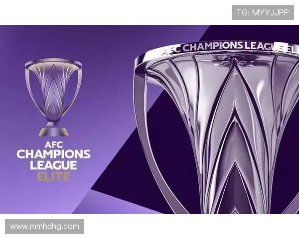 ✅体育直播🏆世界杯直播🏀NBA直播⚽- 亚洲IP设计大赛 in TOKYO 2024在东京举办- sports