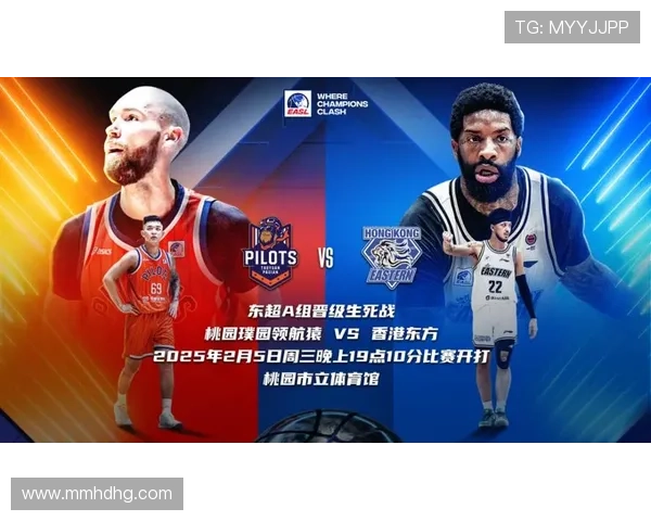 ✅体育直播🏆世界杯直播🏀NBA直播⚽- 台湾青年分享大陆逐梦之旅：心安处，即吾乡- sports