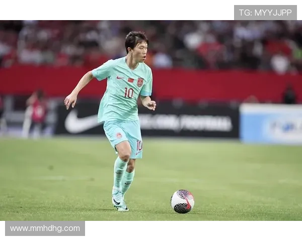 ✅体育直播🏆世界杯直播🏀NBA直播⚽- 国足世界排名下滑至92，继续刷新8年来新低- sports