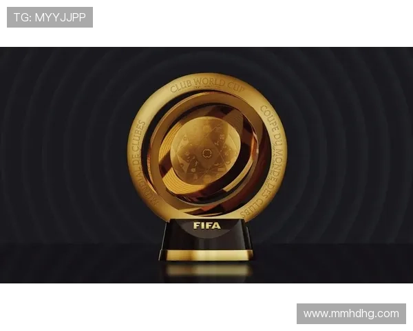 ✅体育直播🏆世界杯直播🏀NBA直播⚽- 广州港成功开行首趟冷链海铁联运班列- sports