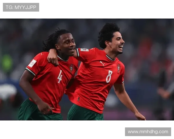 ✅体育直播🏆世界杯直播🏀NBA直播⚽- 日本茨城县发生4.1级地震 多地有震感- sports