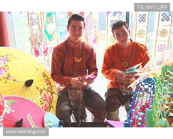 ✅体育直播🏆世界杯直播🏀NBA直播⚽- 泰国驻南宁总领事：泰中合作空间大 拓展新领域合作- sports