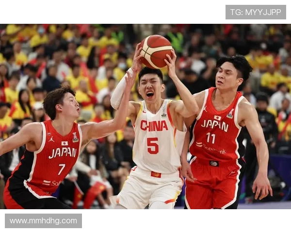 ✅体育直播🏆世界杯直播🏀NBA直播⚽- 王赤院士:中国空间科学进入创新发展“快车道”- sports ✅体育直播🏆世界杯直播🏀NBA直播⚽- 王赤院士:中国空间科学进入创新发展“快车道”- sports