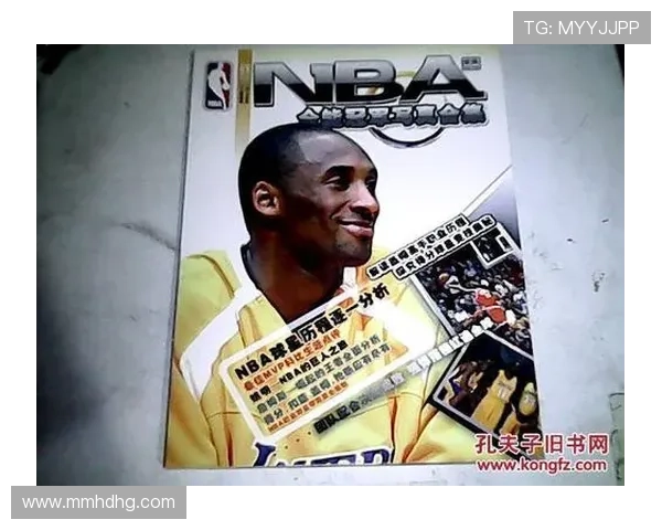 ✅体育直播🏆世界杯直播🏀NBA直播⚽- 系列专题片《我们共芳华——党外人士话复兴》即将上线！- sports