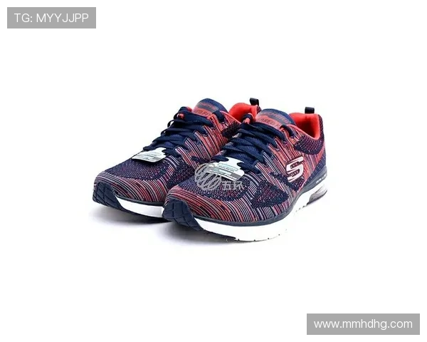 321篮球鞋世界杯体育论坛