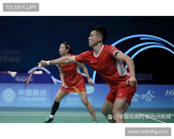 仁川亚运会羽毛球视频世界杯体育论坛