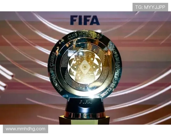 ✅体育直播🏆世界杯直播🏀NBA直播⚽- 财政部拟第一次续发行2024年记账式附息（二十一期）国债(1年期)- sports