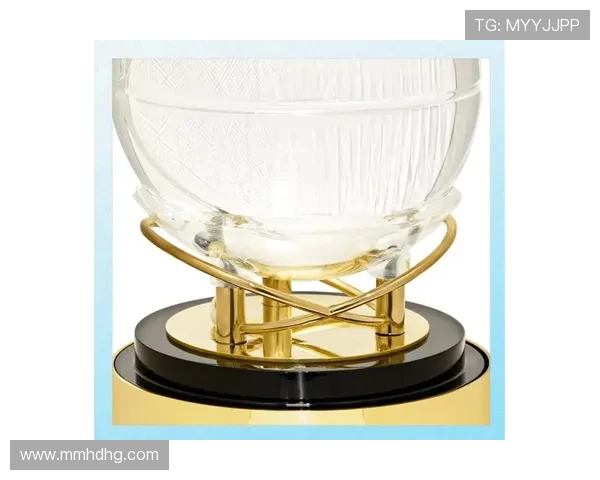 ✅体育直播🏆世界杯直播🏀NBA直播⚽中央气象台：我国近海海域将有5~7级风sports