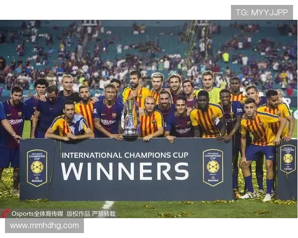 中国各级足球赛事延期（2020赛季国内足球赛事延期）sports