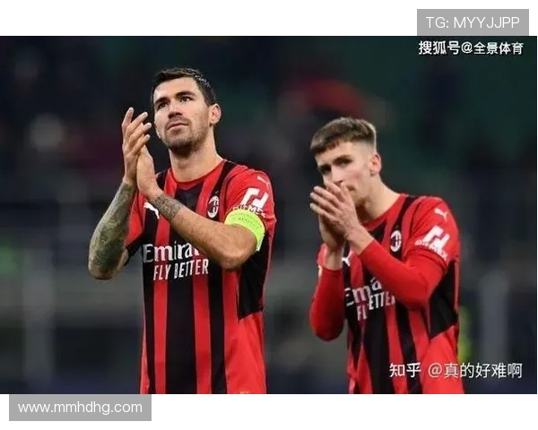 体育联赛排行榜最新（体育联赛平台）sports