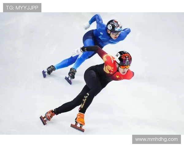 哈萨克斯坦滑雪世界杯（哈萨克斯坦短道速滑）sports