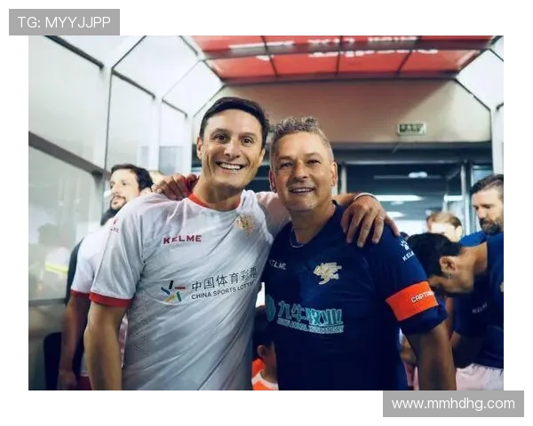 太原体育联赛（太原比赛信息网站）sports