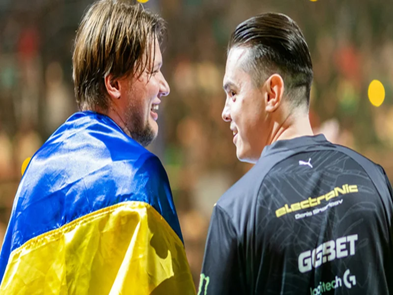 游戏圈最意外的新闻，联动狂魔卡普空和躺平专家DOTA2推出深度联动